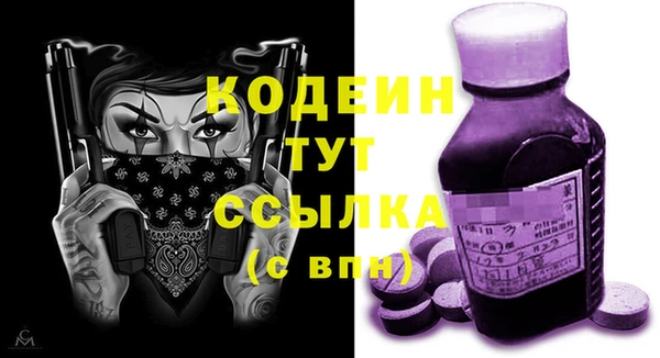СК Мегион