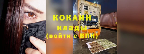 ГАЛЛЮЦИНОГЕННЫЕ ГРИБЫ Медногорск