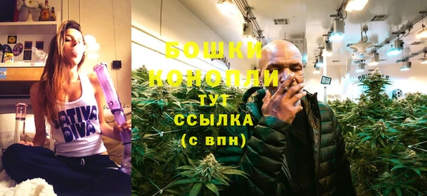СК Мегион