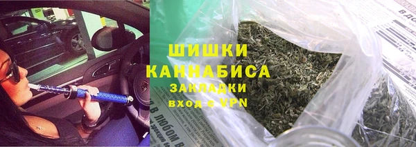ГАЛЛЮЦИНОГЕННЫЕ ГРИБЫ Медногорск