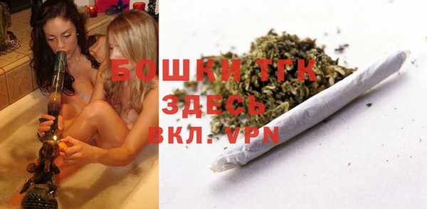 СК Мегион